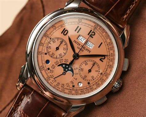 patek philippe replika|fake patek philippe watch.